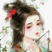 Lưu Từ Hạ ~ Lão Phu Nhân Mộc Gia