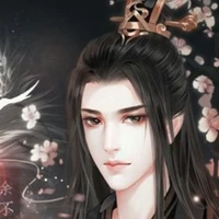 Mộc Tu Vỹ ~ Lão gia Mộc Gia