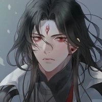 Lê Thiên Sơn ~  Hoàng Thượng