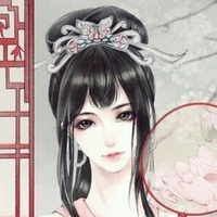 Mộc Tử Linh ~ Em gái của cô ~N.T.T. M.G.