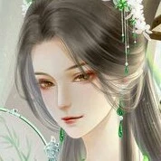 Thất Liên Viên ~ Thất Phi