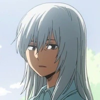 Todoroki Rei