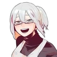 Todoroki Fuyumi