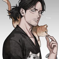 Aizawa Shouta