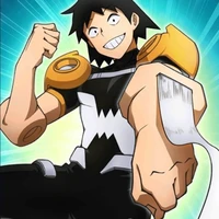 Sero Hanta