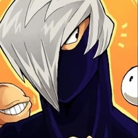 Mezou Shoji