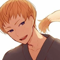 Ojiro Mashirao