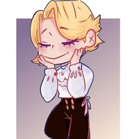 Aoyama Yuga