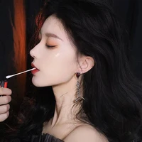 Lục Bạch Nhiên (Diara)