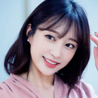 Hani