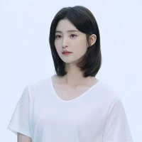 JungHwa
