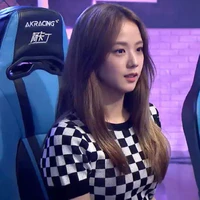 Kim Jisoo