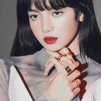 Lalisa