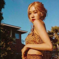 Chaeyoung 