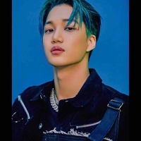 Kai 