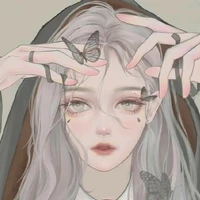 Vương Tư Duệ [ Cô + Công9 ]