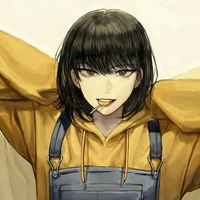 Vương Tư Duệ [ Lúc chưa xuyên ]