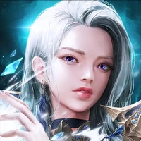 Hoắc Thiên Hy