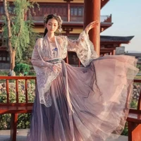 Bạch viên hoa