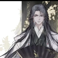 Thiên cửu Phong