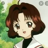Sasaki Rika