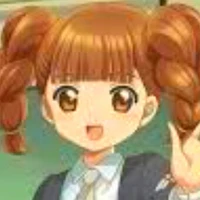 Mihara Chiharu