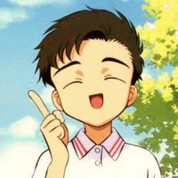 Yamazaki Takashi