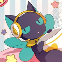 spinel sun