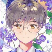 Tsukishiro Yukito
