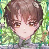 Li Syaoran