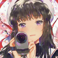 Daidouji Tomoyo