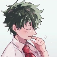 Deku