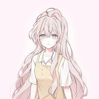 Ji