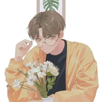vãn ngọc dạ