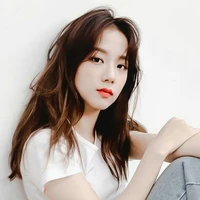 Jisoo