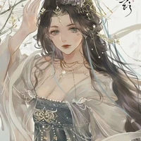Lạp A Nhiên