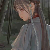 Nhã Y Y