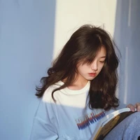 Trịnh Trần Kim Châu - Nu9