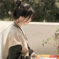 Đinh Hạ Hoài An