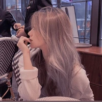 Trịnh Trần Kim Oanh - Chị Cô