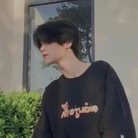 Phan Đình Tuấn Anh
