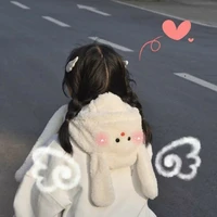 Tác giả ( Nhật Lệ _Skenny)