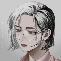 Nolan