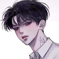 Zenflat (Me)