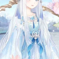 Quản gia 