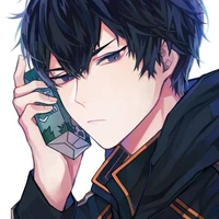 Tobio Kageyama
