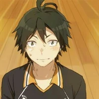 Tadashi Yamaguchi