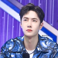 Vương Nhất Bác