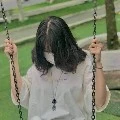 Hứa Hồng Hoa_Moon_bff nó