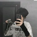 Nam Phi Hùng_Kai_bff hắn